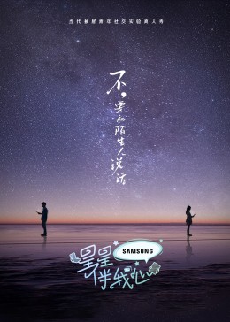 人妻av中文系列-国产精品丝袜高跟鞋-精品人妻系列无码人妻漫画