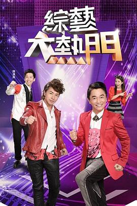 加勒比中文无码久久综合色-久久婷婷久久一区二区三区-国产三级精品三级