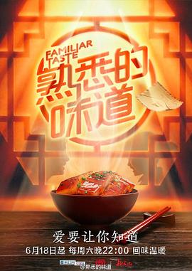 亚洲精品国产一区黑色丝袜-中文字字幕人妻中文-亚洲熟妇无码av在线播放