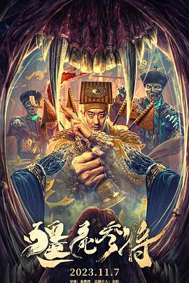 亚洲va中文在线播放免费-国产av国片精品有毛-丰满少妇人妻无码专区