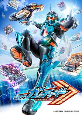 日韩欧美tⅴ一中文字暮-日韩精品区一区二区三vr-国产成人无码a区在线视频无码dvd