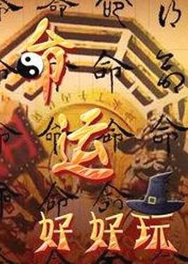 丁香五月缴情综合网-丰满大肥婆肥奶大屁股-亚洲精品9999久久久久无码