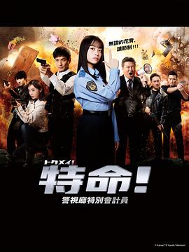 一 级 黄 色 片免费网站-成人做受黄大片-成人妇女免费播放久久久