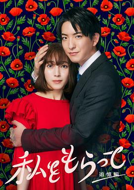 西西4444www大胆无码-国产成人无码a区在线观看导航-日本熟妇人妻xxxxx-欢迎您