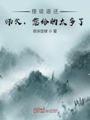 国产成人无码av一区二区在线观看-亚洲高清aⅴ日本欧美视频-老色69久久九九精品高潮