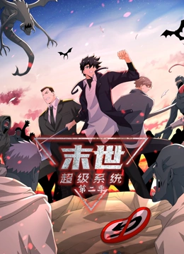 两根大肉大捧一进一出好爽视频-欧美午夜精品一区二区三区电影-中国少妇内射xxxhd