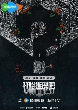 免费无码又爽又黄又刺激网站-国产av一区二区三区日韩-亚洲精品一区二区三区新线路
