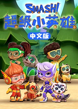 日本熟妇hdsex视频-51久久国产露脸精品国产-亚洲精品无码专区