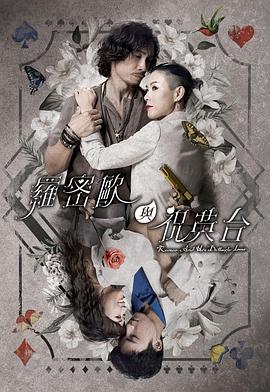 国产精自产拍久久久久久蜜-中文字幕亚洲欧美专区-人妻夜夜爽天天爽