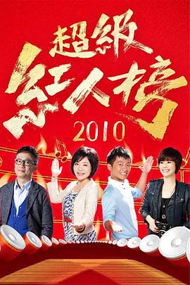 无码成人1000部免费视频-色翁荡熄又大又硬又粗又视频图片-中文无码人妻有码人妻中文字幕