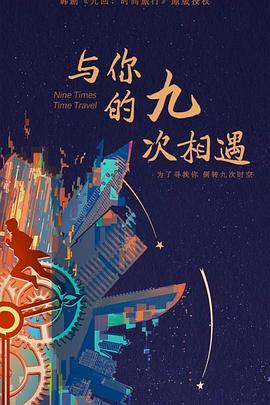 久久久亚洲一区二区三区-亚洲精品久久久无码一区二区-亚洲欧洲av无码专区