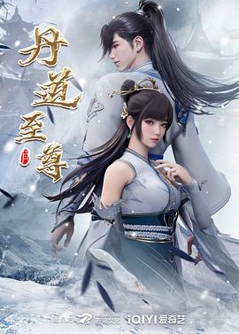 国产乱视频在线观看-97高清国语自产拍-精品一区二区ww