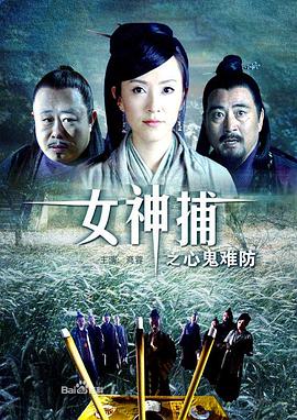免费人成视频在线-国产品无码一区二区三区在线-开心五月激情综合婷婷