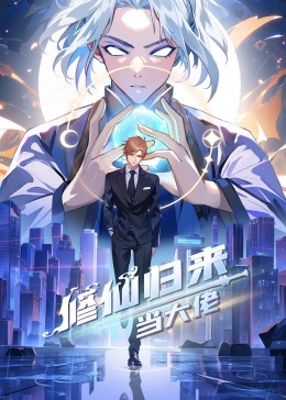 东北老女人高潮大叫对白-欧美疯狂性受xxxxx喷水-日本高清va在线播放