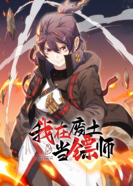 国产精品无码一区二区三级-毛片一区二区三区无码-亚洲一本之道高清乱码