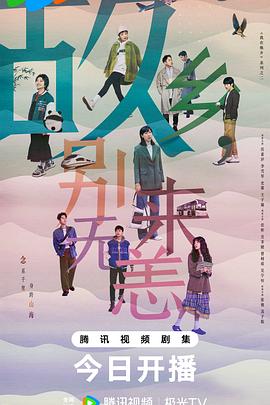 国产精自产拍久久久久久蜜-中文字幕亚洲欧美专区-人妻夜夜爽天天爽