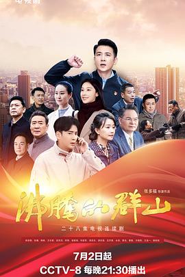 亚洲综合天堂一区二区三区-激情97综合亚洲色婷婷五-国产av寂寞骚妇
