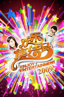 国产成人啪精品午夜网站-国产97色在线 | 日韩-亚洲乱码伦av