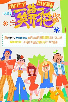 国产成人精品无码一区二区-国产福利视频在线观看-与子敌伦刺激对白播放的优点