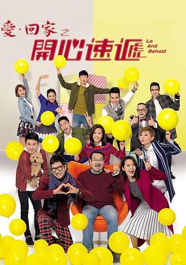 青青草国产精品一区二区-后入内射国产一区二区-中文日韩亚洲欧美字幕