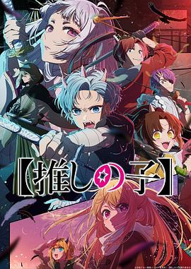 国模杨依粉嫩蝴蝶150p-国产性夜夜春夜夜爽1a片-www国产亚洲精品久久麻豆