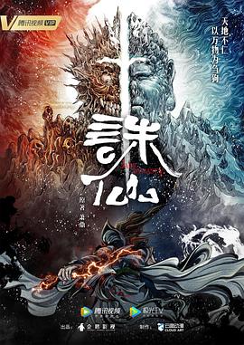 亚洲精品国产suv-国产无人区码一码二码三mba-乱人伦精品视频在线观看