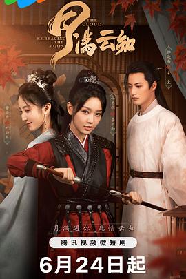 性无码专区无码-亚洲熟妇av乱码在线观看-成熟丰满熟妇高潮xxxxx