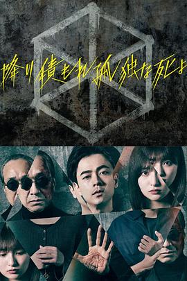 国产熟妇与子伦hd-久久精品国产精品亚洲艾草网-99久久婷婷国产综合精品电影