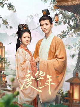 最大胆裸体人体牲交-av无码精品一区二区三区-人妻无码视频一区二区三区