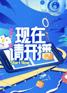 国产精品亚洲二区在线观看-精品无码专区毛片-国产欧美另类久久久精品图片