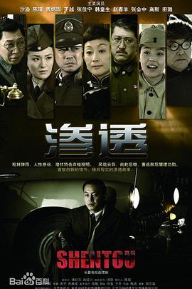 超碰色偷偷男人的天堂-99精品国产一区二区三区-国产精品乱码高清在线观看