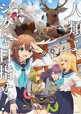 97人伦色伦成人免费视频-无码精品国产一区二区三区免费-日本韩无专砖码高清