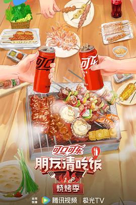 狠狠躁天天躁夜夜躁婷婷-乌克兰少妇xxxx做受野外-国产成人无码a区精油按摩