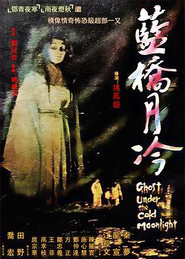 少妇高潮大叫好爽-午夜性无码专区-亚洲人成无码区在线观看