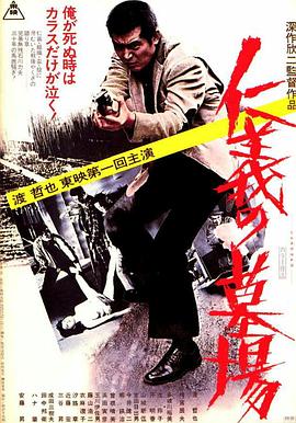 精品久久久久成人码免费动漫-亚洲成av人片一区二区-国产精品秘入口18禁麻豆免会员