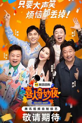 韩国乱码片免费看-欧美精品中文字幕亚洲专区-成人国产一区二区三区精品