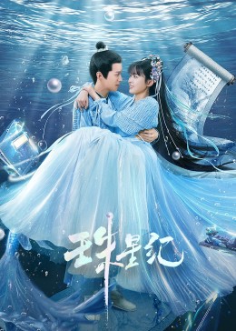 无码中文av有码中文a-丰满人妻熟妇乱又伦精品视-无码人妻丰满熟妇a片护士