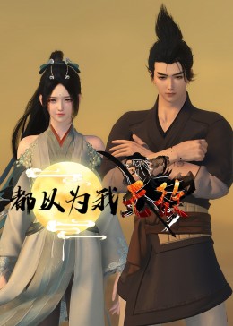 国产一在线精品一区在线观看-精品久久久久久久久久久国产字幕-亚洲蜜桃v妇女