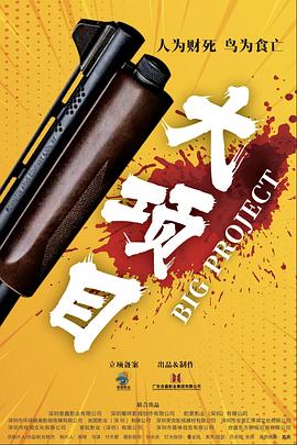 免费无码又爽又黄又刺激网站-国产av一区二区三区日韩-亚洲精品一区二区三区新线路