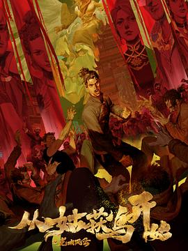 毛片24种姿势无遮无拦-国产裸拍裸体视频在线观看-国产一区二区三区不卡av