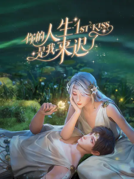 五月婷婷开心中文字幕-少妇下蹲露大唇无遮挡-欧美中日韩免费观看网站