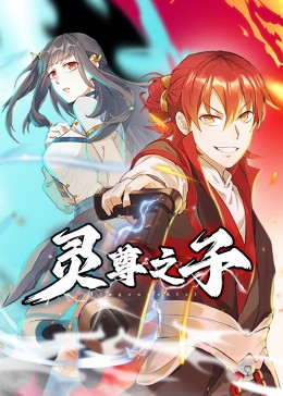 久久精品国产69国产精品亚洲-欧美日本韩国亚洲-无套内谢孕妇毛片免费看看