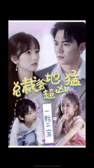 国产做a爱免费视频在线观看-国产全肉乱妇杂乱视频-欧美 日韩 国产 成人 在线观看