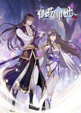 丁香五月缴情综合网-丰满大肥婆肥奶大屁股-亚洲精品9999久久久久无码