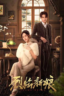 亚洲成a人无码-天堂8在线天堂资源bt-2022国产成人精品视频人