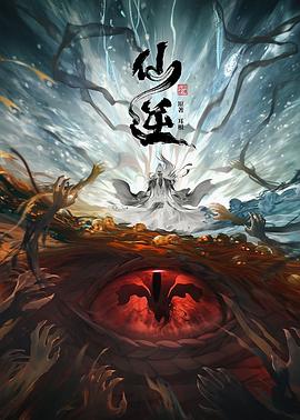 欧洲成人一区二区三区-精品国产性色无码av网站-亚洲乱码一区av春药高潮