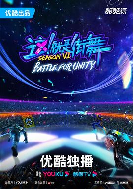 国产一在线精品一区在线观看-精品久久久久久久久久久国产字幕-亚洲蜜桃v妇女