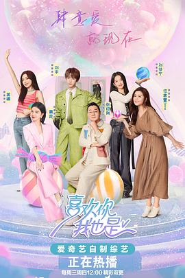 久久久久人妻一区精品性色av-真实的国产乱xxxx-国产高清在线精品一区二区三区