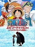 婷婷开心激情综合五月天-色综合天天综合网国产-亚洲日韩国产精品第一页一区