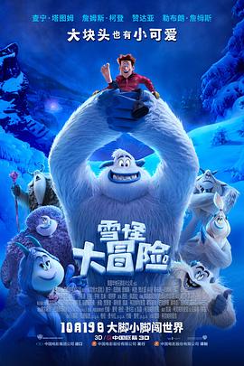 欧洲成人一区二区三区-精品国产性色无码av网站-亚洲乱码一区av春药高潮